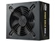 MWE Gold 850 V3 ATX 3.1 Non-Modular MPE-8506-ACAG-BJP [ubN]