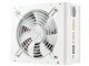 MWE Gold 850 V3 ATX 3.1 White Edition Non-Modular MPE-8506-ACAG-GJP [zCg]
