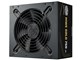 MWE Gold 750 V3 ATX 3.1 Non-Modular MPE-7506-ACAG-BJP [ubN]