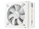MWE Gold 750 V3 ATX 3.1 White Edition Non-Modular MPE-7506-ACAG-GJP [zCg]