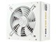 MWE Gold 650 V3 ATX 3.1 White Edition Non-Modular MPE-6502-ACAAG-3GJP [zCg]