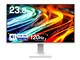 GH-LCW24V-WH [23.8C` zCg]