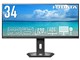 LCD-CWQ341SDB-FX [34C` ubN]