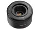 7Artisans 27mm F2.8 AF APS-C 2728XB-AF ubN [tWtCp]