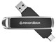 SDDDE1-512G-GR46 [512GB]