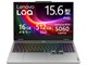 Lenovo LOQ 15AHP10 Ryzen 7 250ERTX 5060E16GB[E512GB SSDE15.6^tHDEIPSt 83JG002QJP [iO[]