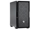 G-GEAR GE7A-F252/B