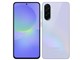 Galaxy A36 5G SIMt[ [I[T x_[]