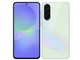 Galaxy A36 5G SIMt[ [I[T C]