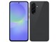 Galaxy A36 5G SIMt[ [I[T ubN]