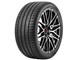 TURBO PRO 225/40ZR18 92Y XL
