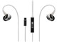 NHB15