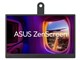 ZenScreen MB169CK [15.6C` ]