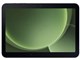 Galaxy Tab Active5 Pro [O[]