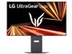 LG UltraGear 32GX870A-B [31.5C`]