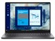 Dell Pro 16 Core 5 120UE8GBE256GB SSDEWindows 11 Proڃf(PC16250) [}Ol^Cg]