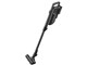 RACTIVE Air EC-KR3-B [ubNn]