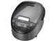  JPW-L180-HD [_[NO[]