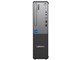 ThinkCentre neo 30s Small Gen 5 13DGS00A00