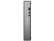 ThinkCentre neo 50q Tiny Gen 5 13C5S00N00
