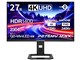 P275MV MAX [27C` ubN]