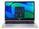 Extensa 15 EX215-57-H56U [sAVo[]