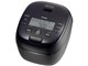  JRI-H180-K [ubN]