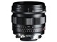 tHNg_[ APO-LANTHAR 28mm F2 Aspherical VM