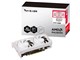 RD-RX9060XT-E8GB/WHITE/DF [PCIExp 8GB]