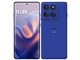 motorola edge 60 pro SIMt[ [PANTONE Dazzling Blue]