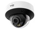 VIGI InSight S225 2.8mm(UN)