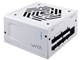 VITA GM 850W White VITA-850GM.W [zCg]