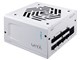 VITA GM 1000W White VITA-1000GM.W [zCg]
