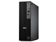 Dell Pro X fXNgbv Core i5 14500E16GBE256GB SSDEWindows 11 Proڃf(QCS1250)