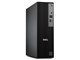 Dell Pro X fXNgbv Ryzen 3 8300GE8GBE256GB SSDEWindows 11 Proڃf(QCS1255)