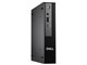 Dell Pro }CN fXNgbv Core Ultra 5 235TE16GBE256GB SSDEWindows 11 Proڃf(QCM1250)