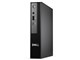 Dell Pro }CN fXNgbv Ryzen 3 8300GEE8GBE256GB SSDEWindows 11 Proڃf(QCM1255)