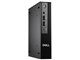 Dell Pro }CN Plus fXNgbv Core Ultra 5 235E16GBE512GB SSDEWindows 11 Proڃf(QBM1250)
