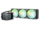 PANORAMA SE ARGB 360 L-P360L-AM3M-G0K [BLACK]