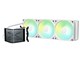 PANORAMA SE ARGB 360 L-P360L-AM3M-G0W [WHITE]