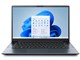 dynabook M6/Y P4M6YLEE [IjLXu[]