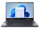 dynabook V6/Y P1V6YJBL [_[Nu[]
