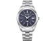 �U�E�V�`�Y�� 30���N�L�O���胂�f�� AQ4100-65M