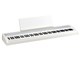 DIGITAL PIANO B2+ WH [zCg]