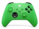 Xbox CX Rg[[ EP2-29917 [xVeB O[]