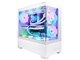  GP-V3 Core i5 14400FERTX 5090ENVMe M.2 SSD 500GBE32GBECPUt@EWindows 11 [zCg]