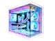  Ci[ GMQ360 Core i5 14400FERTX 5090ENVMe M.2 SSD 500GBE32GBECPUt@EWindows 11 [zCg]