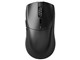 Glorious Series 2 PRO 4K/8KHz Wireless Mouse Black GLO-MS-S2PRO-WL-BLK [Black]