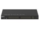 GSM4248PX-100AJS