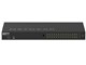 GSM4230P-100AJS